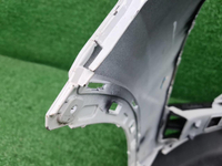 Бампер передний Omoda C5 (2022-н.в.)