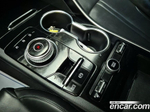 Kia K5 (Optima) 3 Generation 2.0 (06.2020)