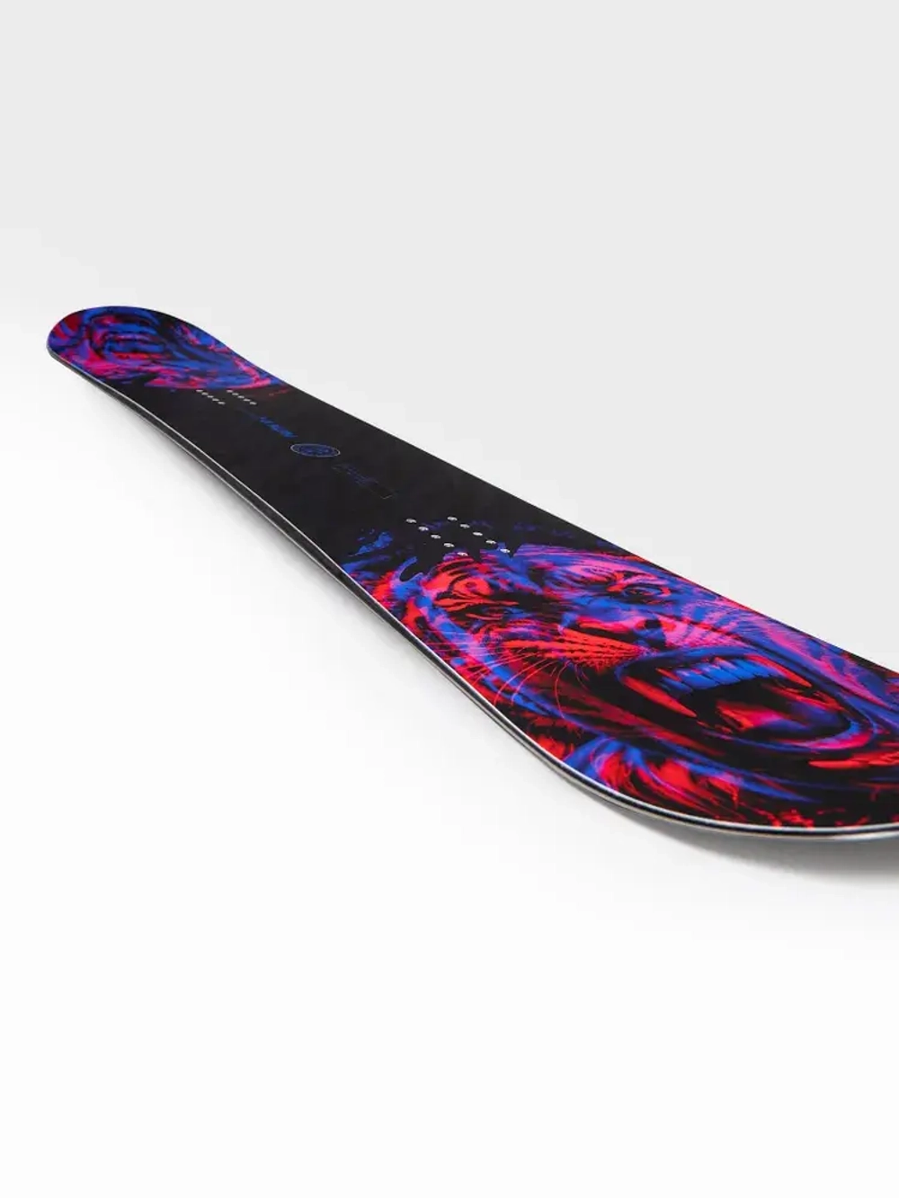 Сноуборд PRIME - TIGER C15 FW26