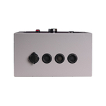 Блок автоматики Fubag StartMaster BS 6600 D 400V для бензиновых станций