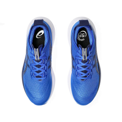 Мужские кроссовки ASICS GEL-NIMBUS 27