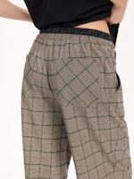 Брюки 7125-007-01 First in Space