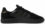 Кроссовки Adidas Originals Tyshawn Tyshawn Low