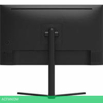 Монитор Dahua LM27-B201A