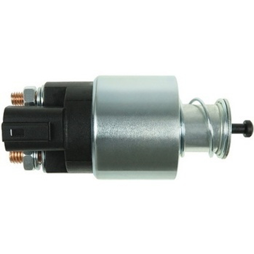 Электромагнит Hyundai Accent, Elantra. Kia Ceed, Cerato, Soul, Rio.