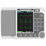 Электрокардиограф ЭК12Т-01-Р-Д