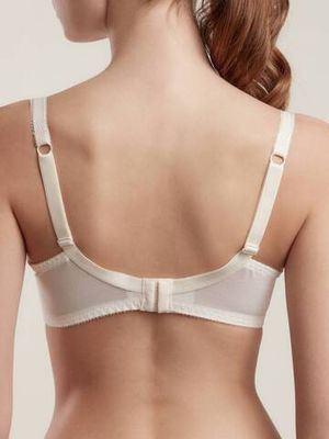 Бюстгальтер Suprema RB6125 Conte Lingerie