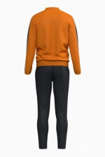 Спортивный костюм Joma Victory