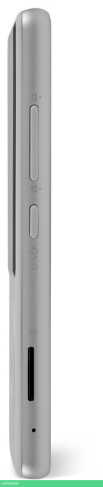 MP3-плеер Digma M5 BT 16Gb (M5 16)