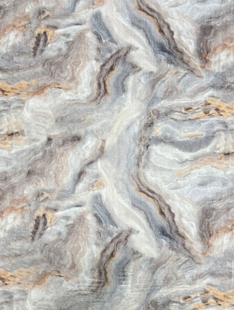 Smart 02710A GREY \ BEIGE Рулон