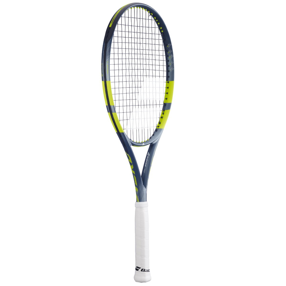 Ракетка для тенниса Профессиональные BABOLAT PURE AERO LITE (2026) 270