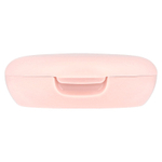SKINFOOD, Персиковый хлопок Pore Blur Pact, 4 г