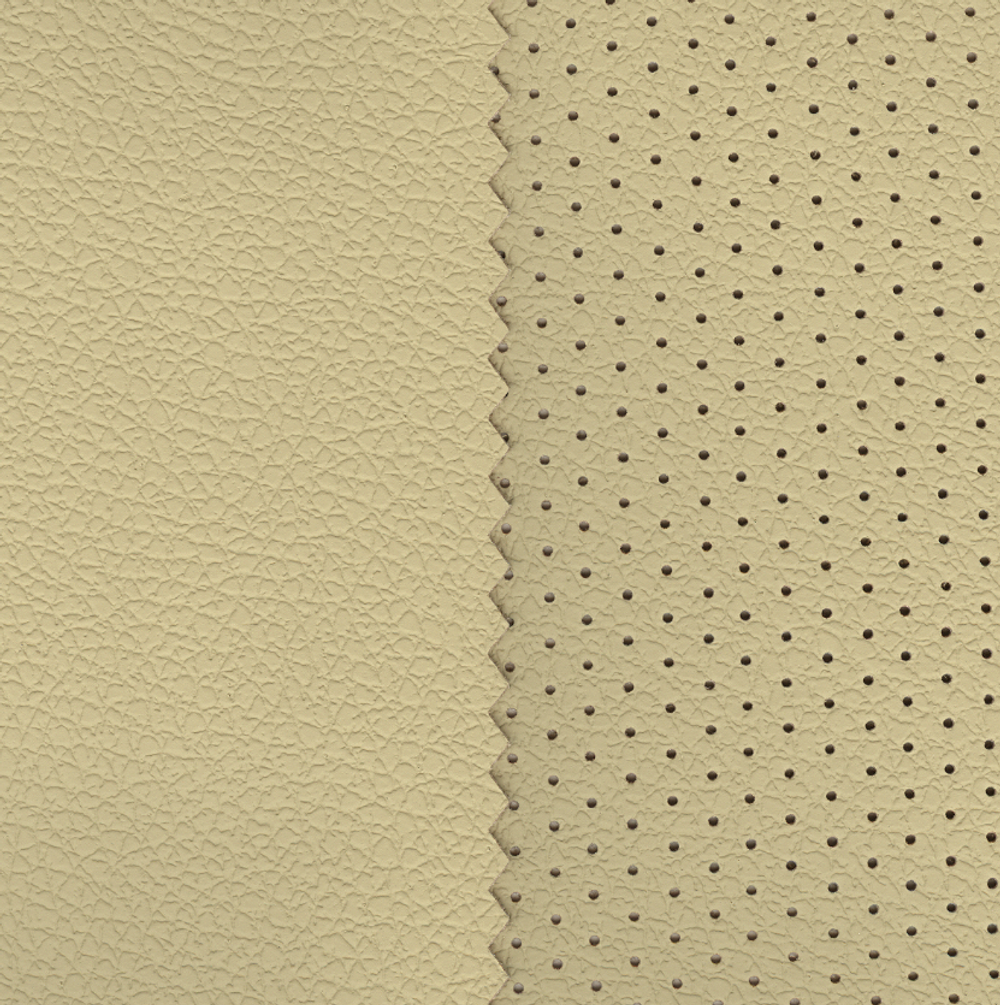 Искусственная кожа auto Dakota (Дакота) 2169