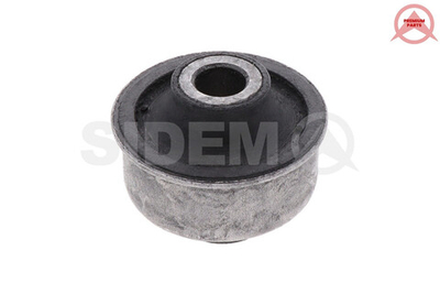SIDEM - 853631-SIE - Mounting, control/trailing arm