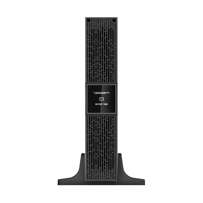 1192976 батарейный блок для Smart Winner II 2000Е New Ippon