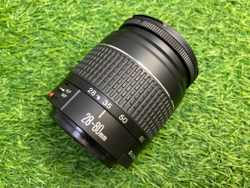 Canon EOS 3000n kit EF 28-80mm 3.5-5.6 II