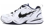 Кроссовки Nike Air Monarch 4