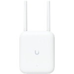 UBIQUITI UniFi WiFi 7 Access Point U7 Outdoor
