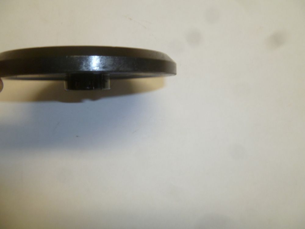 Шайба режущего диска ведущая RH350/Blade flange(outer)