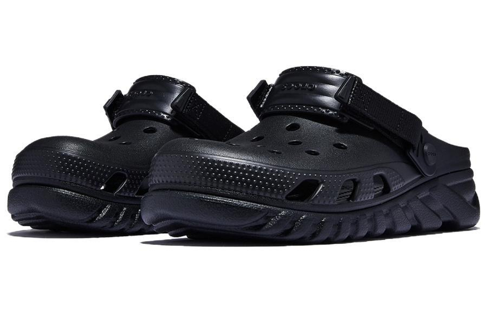 Crocs Duet Max Clog