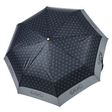 Женский зонт Три Слона, Полный автомат 3808-04