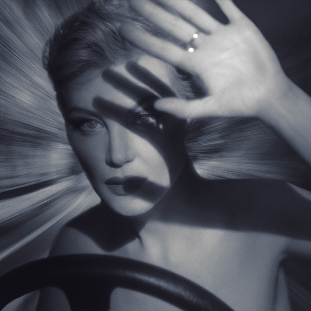 Soundtrack / Земфира: Северный Ветер (Original Motion Picture Soundtrack)(CD)