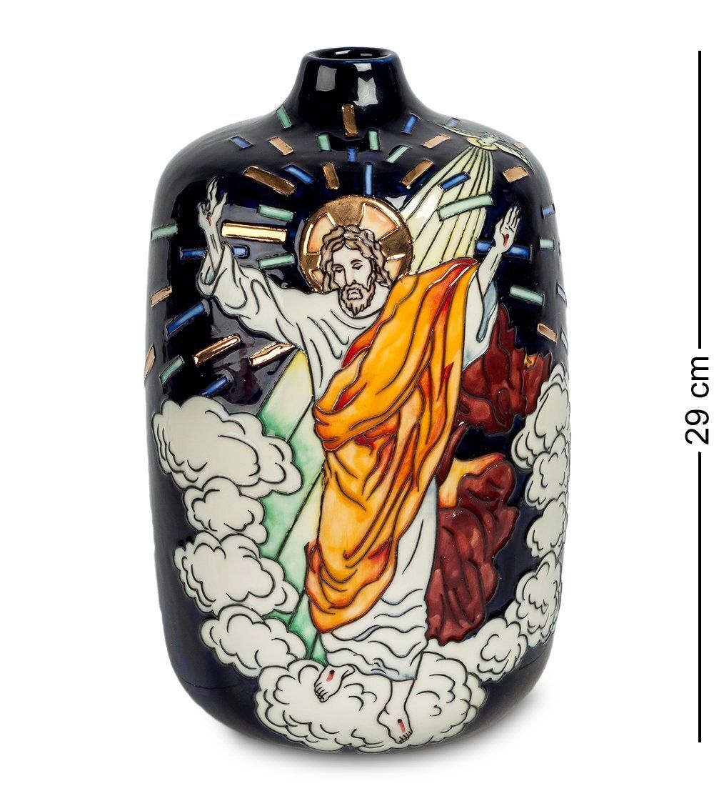 Pavone JP-40/11 Ваза «Вознесение»