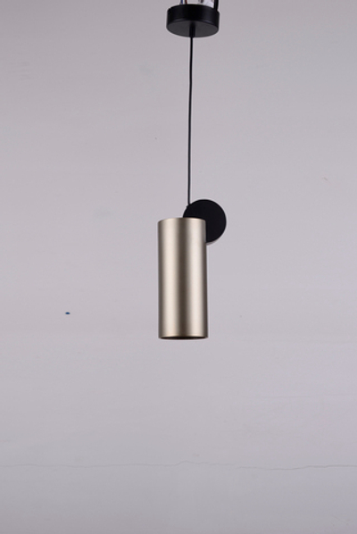 люстра Calee V3