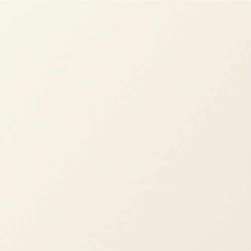 Заглушка (накладка), матовый кремовый, серия A07