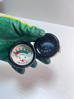 photo_2025-08-28_10-47-59