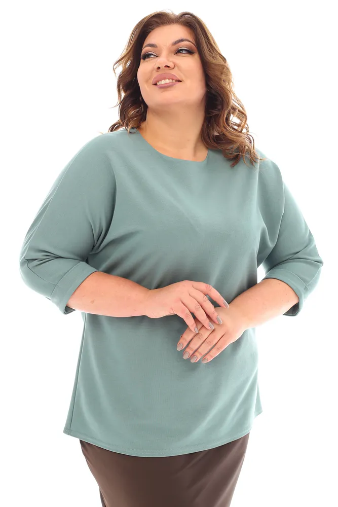 Туника 4320 Fabrika