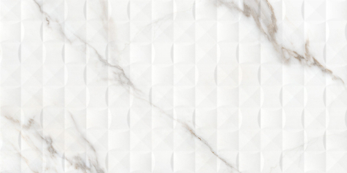 Aurea Relief WT36AUU15