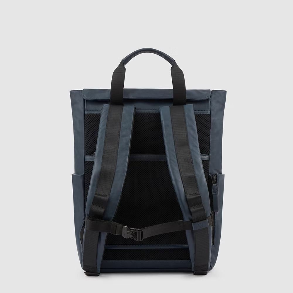 Рюкзак Piquadro Harper CA6108AP/N