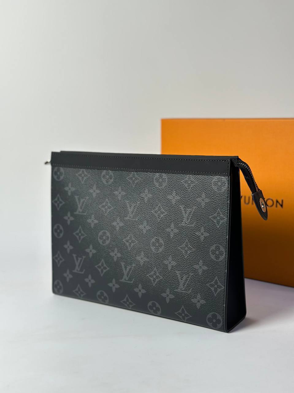 Папка Louis Vuitton