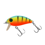 Воблер Sprut Rini Crank Major