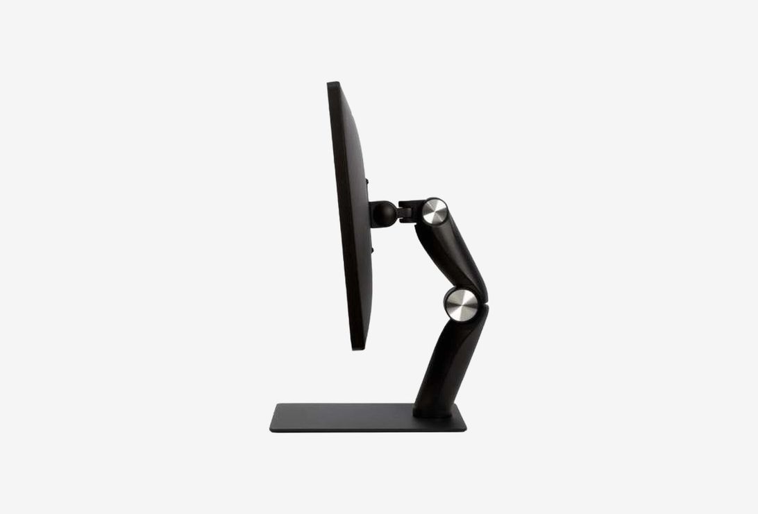 ISM24FIDT_0726424102302