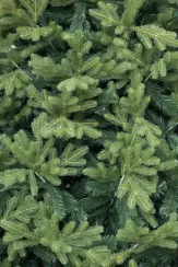 Искусственная ель Дворцовая 3 м., Литая хвоя + ПВХ, ЕлкиТорг (148300)