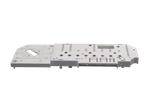 Панель модуля индикации 13200080/13200081 стиральной машины Electrolux