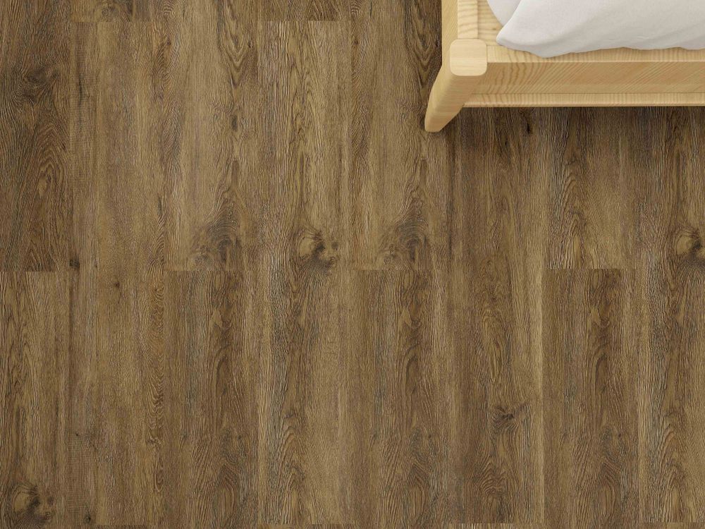 Gusto Идиллия, 3,345 м²