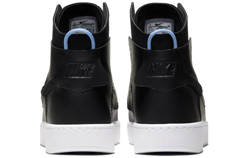 Кроссовки Nike Vandalized Lx (Женская размерная сетка)