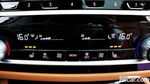 BMW 5 Series (G30) 520i Luxury (10.2022)