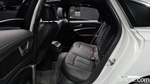 Audi A6 (C8) 40 TDI Premium (10.2023)