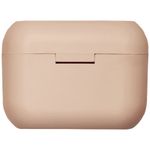 Беспроводные наушники Braavos 2 True Wireless с автоматическим подключением