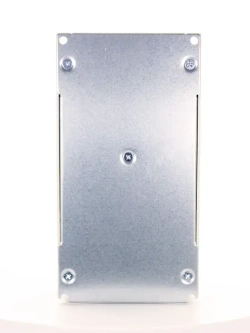 Веспер E5-8600-010H 7,5кВт 380В, преобразователь частоты со съемным пультом