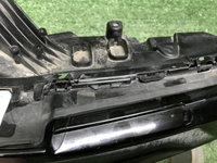 Фара правая BMW X7 G07 (2022-н.в.) LED