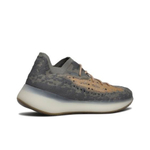 Adidas Originals Yeezy Boost 380 Mist Reflective