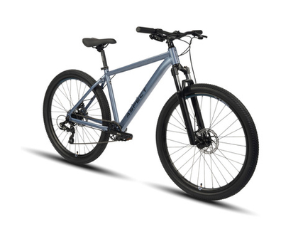 Горный велосипед Aspect Ideal 27.5 (2024)