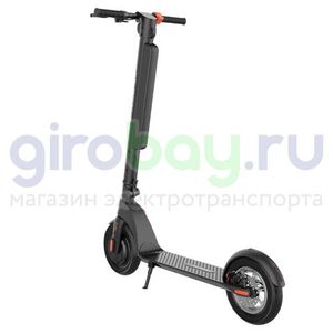 Электросамокат Kugoo HX PRO фото 1 фото №3