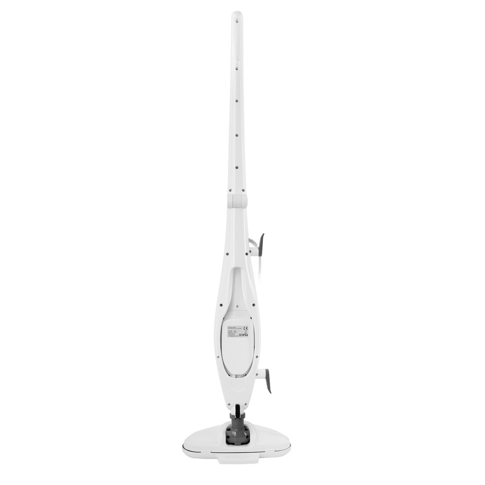 Паровая швабра Maunfeld MF-1933BL PRO