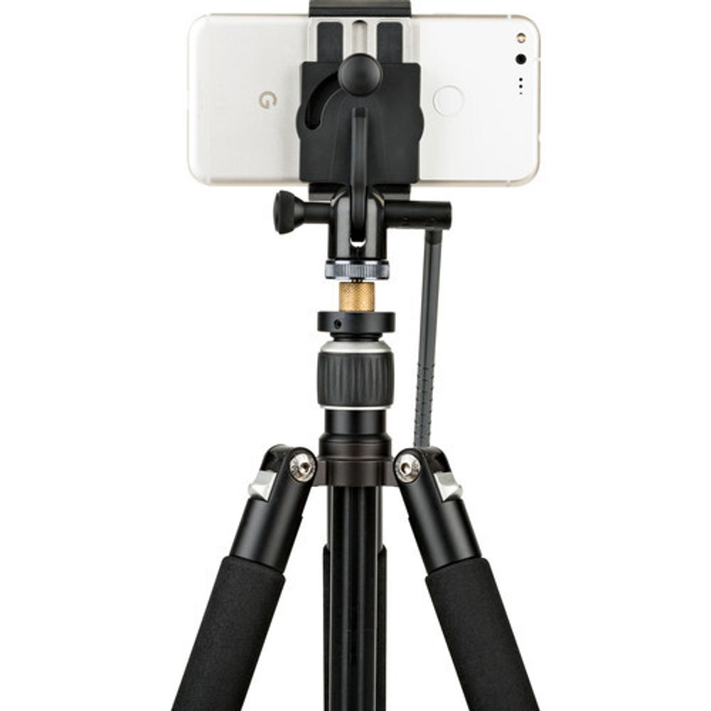 GripTight PRO Video Mount 2